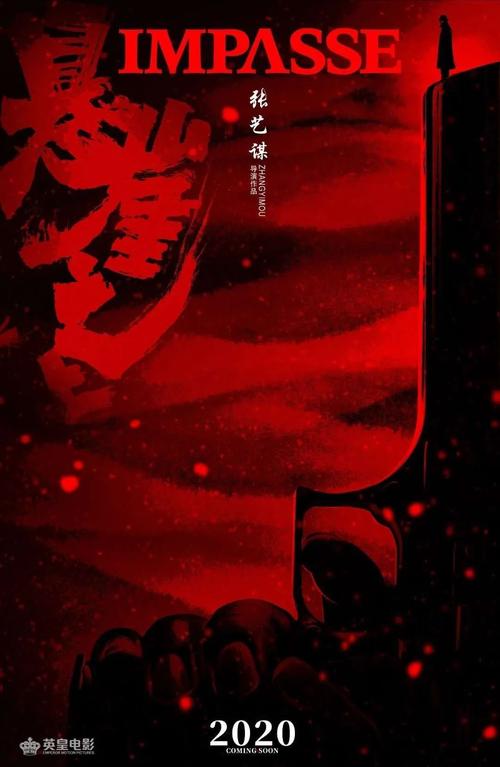 购买假的汽车喷漆，油漆工资格证